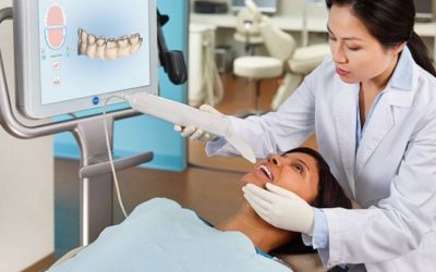 Traitement d’orthodontie : les 5 étapes essentielles !