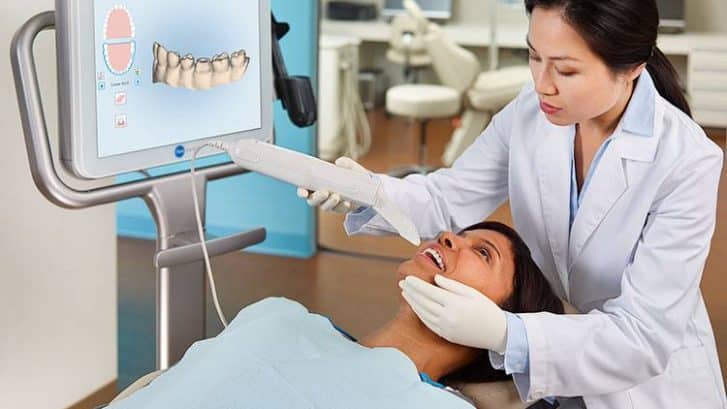 invisalign paris étapes traitement orthodontique paris orthodontiste dr issembert