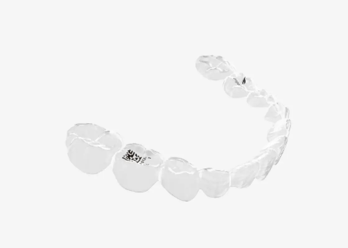 invisalign<br />
invisalign invisaligninvisalign<br />
invisalign invisaligninvisalign<br />
invisalign invisaligninvisalign<br />
invisalign invisaligninvisalign<br />
invisalign invisaligninvisalign<br />
invisalign invisalign